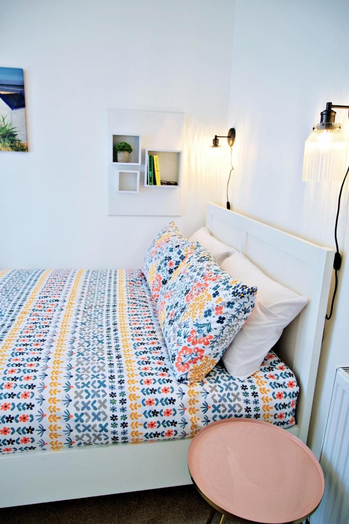 Harbour & Mountain Views, Porthmadog House, Sleeps 9, 4 Bedrooms, Two And Half Bathrooms Экстерьер фото